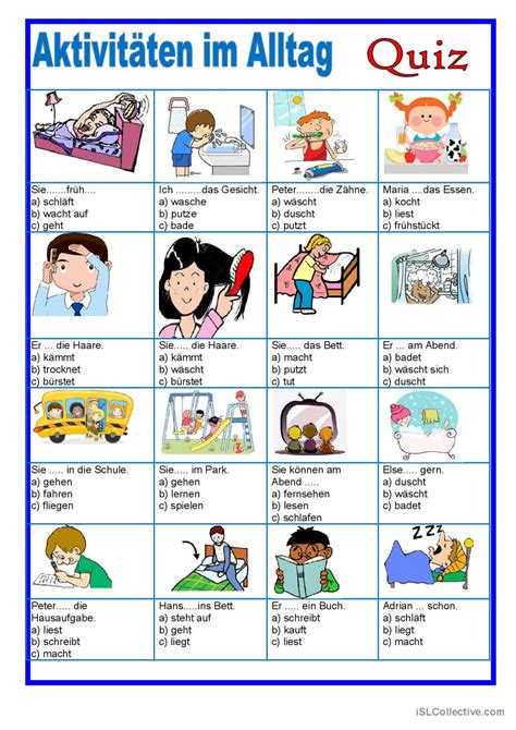 ilalatag in english